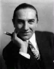 belalugosi.jpg