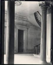 bellegrovestaircaseviewfromhall.jpg