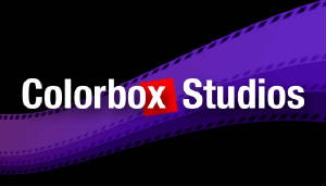 colorbox_studios_logo.jpg