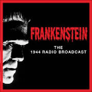 frankenstein-the-1944-radio-broadcast.jpg