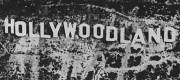 hollywoodland.jpg