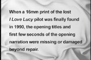 i-love-lucy-the-lost-pilot-i-love-lucy-13087556-720-480.jpg