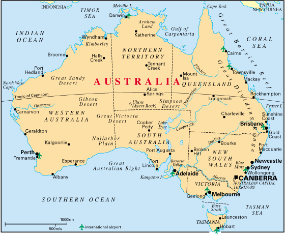 australianmap.gif