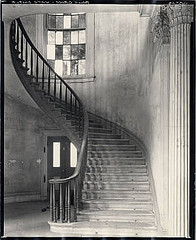 bellegrovestaircase.jpg