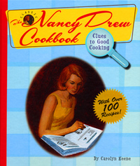 nancy_drew_cookbook.jpg