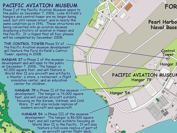 pearlharboraviationmuseum1.jpg