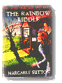 rainbowriddlebook.gif