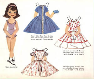 betsymccallpaperdoll1957.jpg