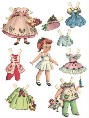 littlegirlpaperdoll.jpg