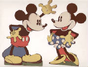 mickeyandminniea.jpg