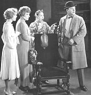 bat1925cast.jpg